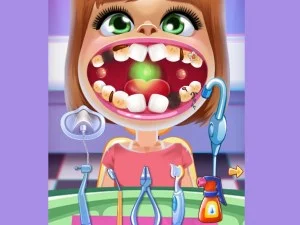 My Dentist