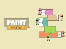 Paint Master